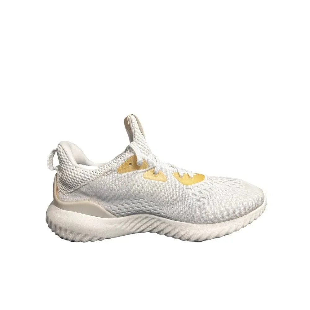 Adidas Women Alphabounce - Picture 6 of 8
